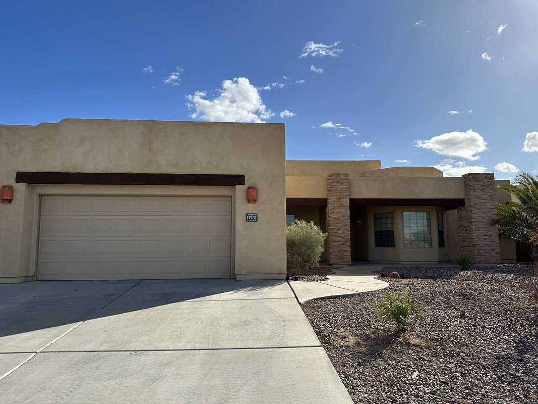 11731 E 27th Pl #NA - Photo 3 of 4