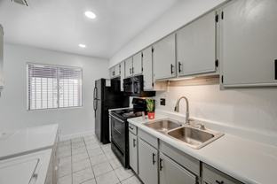 4938 Larkspur St - Photo 1 of 1
