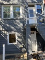 537 21st St Ne #NA - Photo 1 of 1