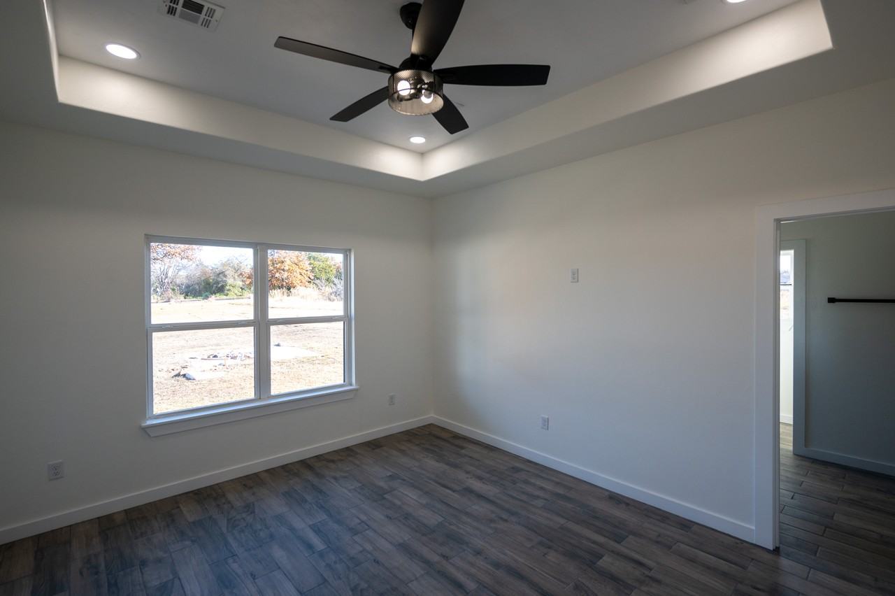 5908 Denver #NA - Photo 3 of 14
