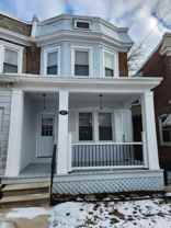 517 W 26th St #NA - Photo 1 of 1
