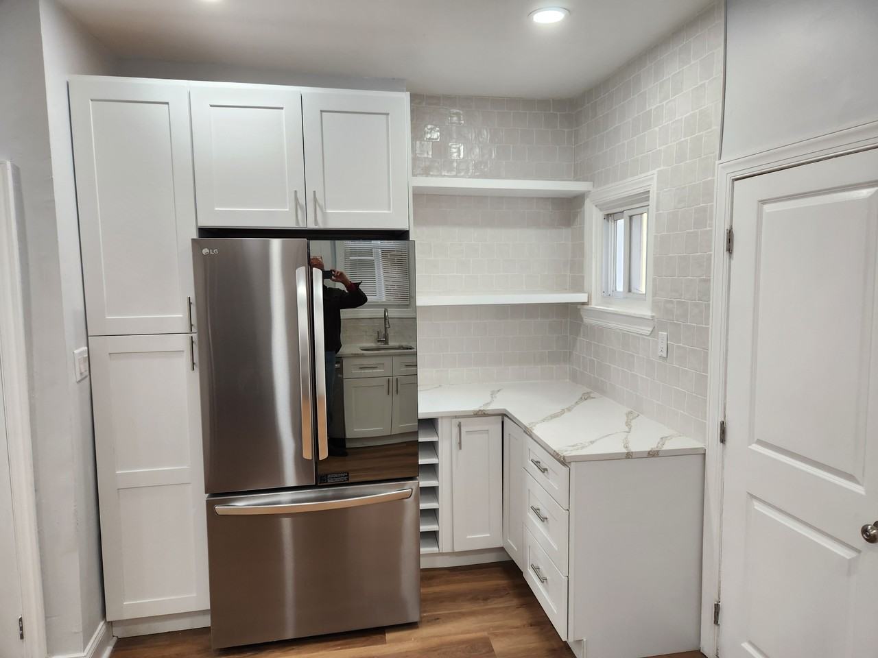 517 W 26th St #NA - Photo 6 of 19