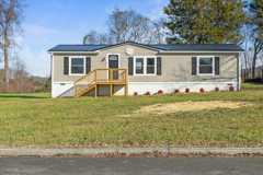 217 Wesley Dr #NA - Photo 1 of 1