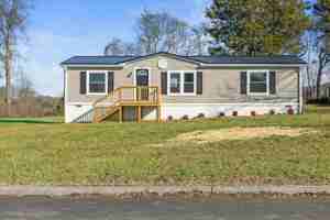 featured image of 217 Wesley Dr #NA