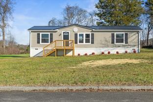 217 Wesley Dr #NA - Photo 1 of 1