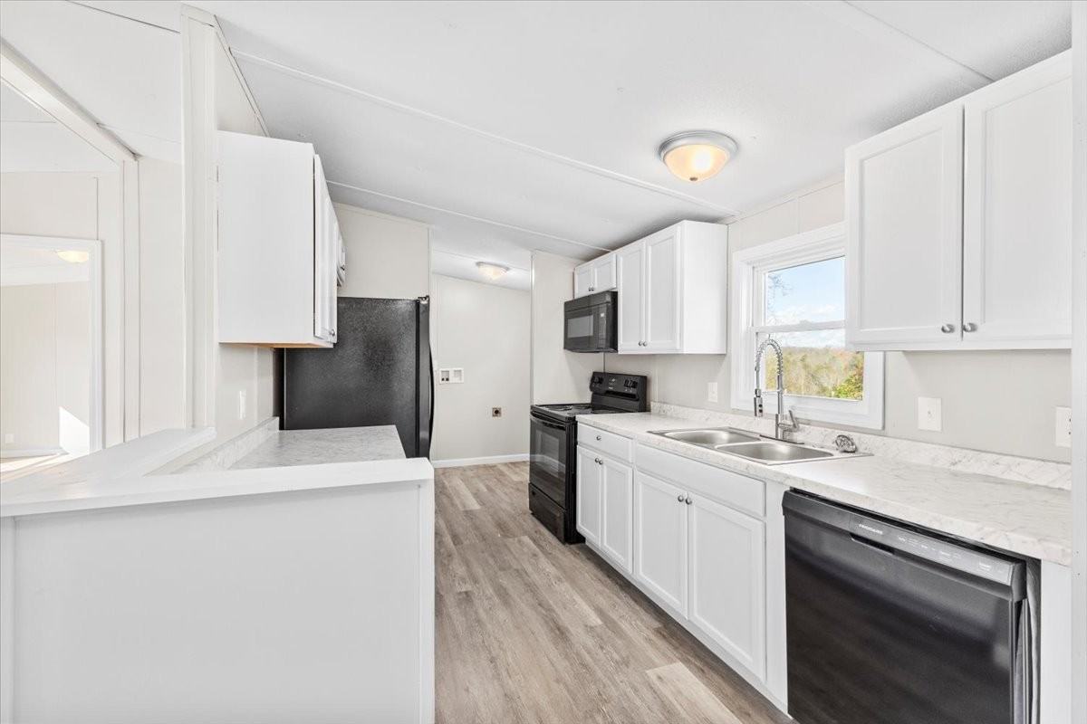 217 Wesley Dr #NA - Photo 2 of 19