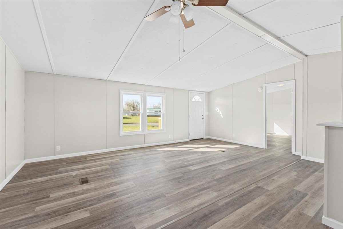 217 Wesley Dr #NA - Photo 5 of 19