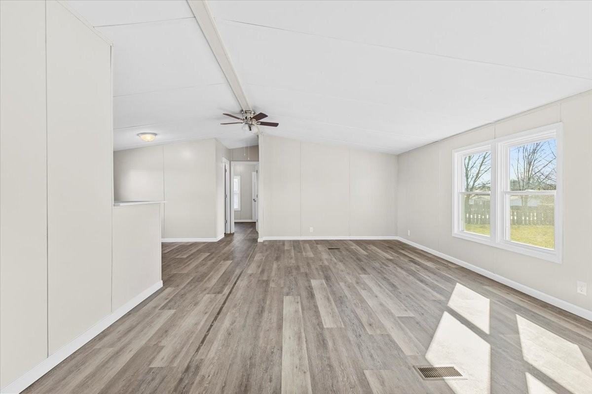 217 Wesley Dr #NA - Photo 6 of 19