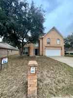 featured image of 2109 Umar Ave #NA