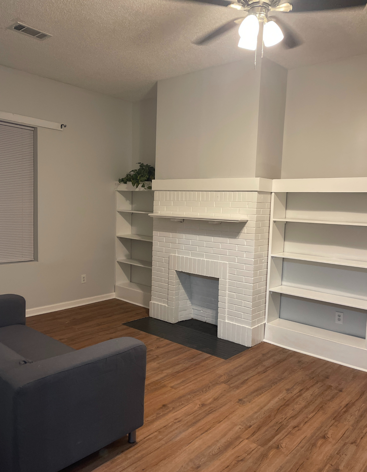 421 Finley Ave #NA - Photo 2 of 13