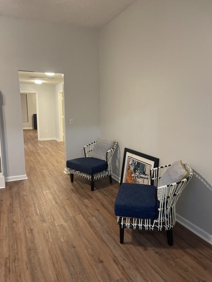 421 Finley Ave #NA - Photo 3 of 13