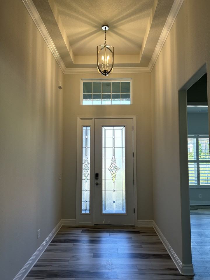 427 W Doerr Path #NA - Photo 2 of 24