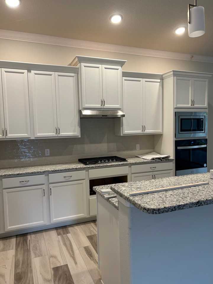 427 W Doerr Path #NA - Photo 3 of 24