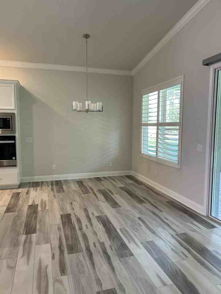 427 W Doerr Path #NA - Photo 5 of 24