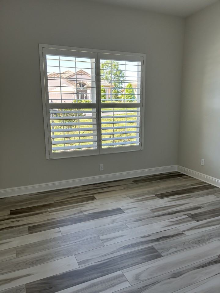 427 W Doerr Path #NA - Photo 6 of 24