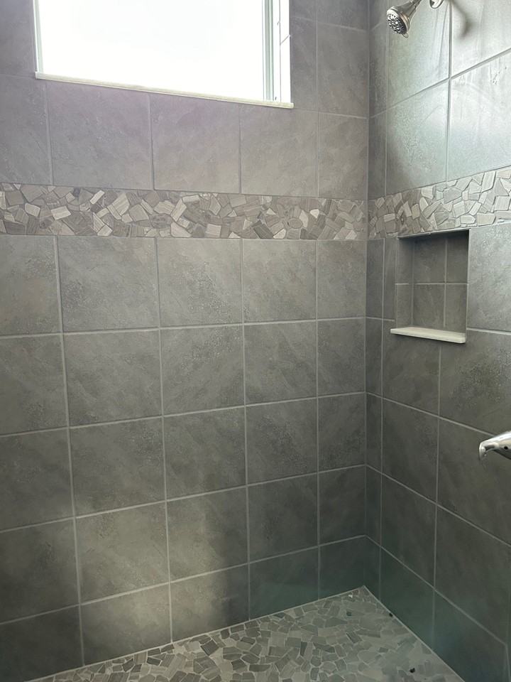 427 W Doerr Path #NA - Photo 7 of 24