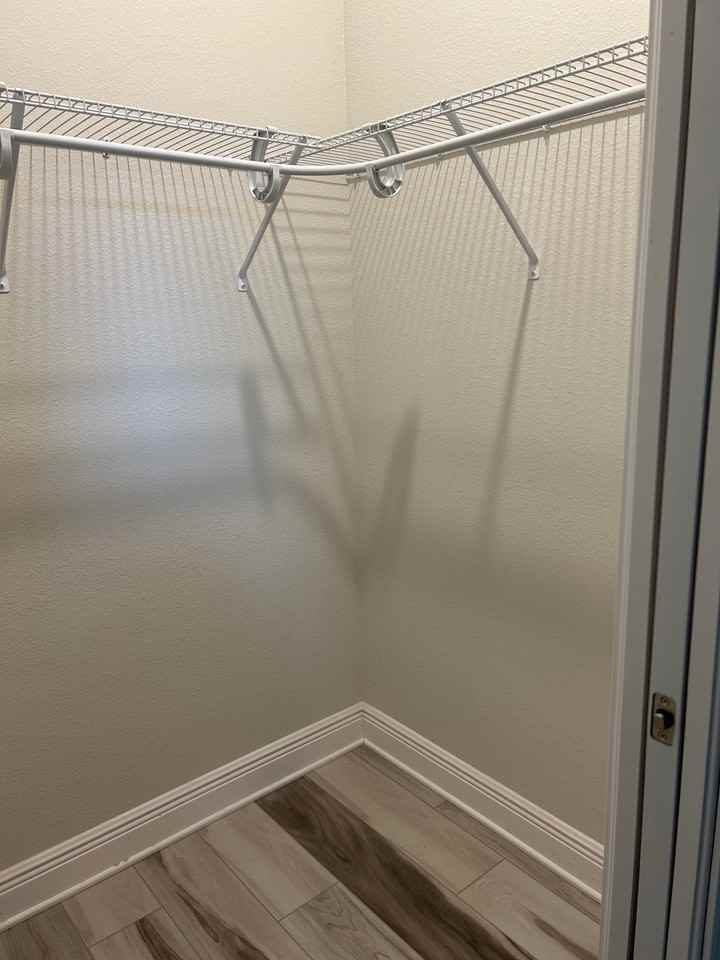 427 W Doerr Path #NA - Photo 6 of 24