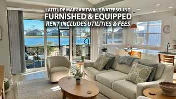 featured image of 8583 Good Life Way #NA