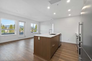 648 Lea Avenue #508 - Photo 1 of 1
