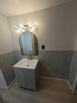 2420 Mackenna Ave #1 - Photo 1 of 1