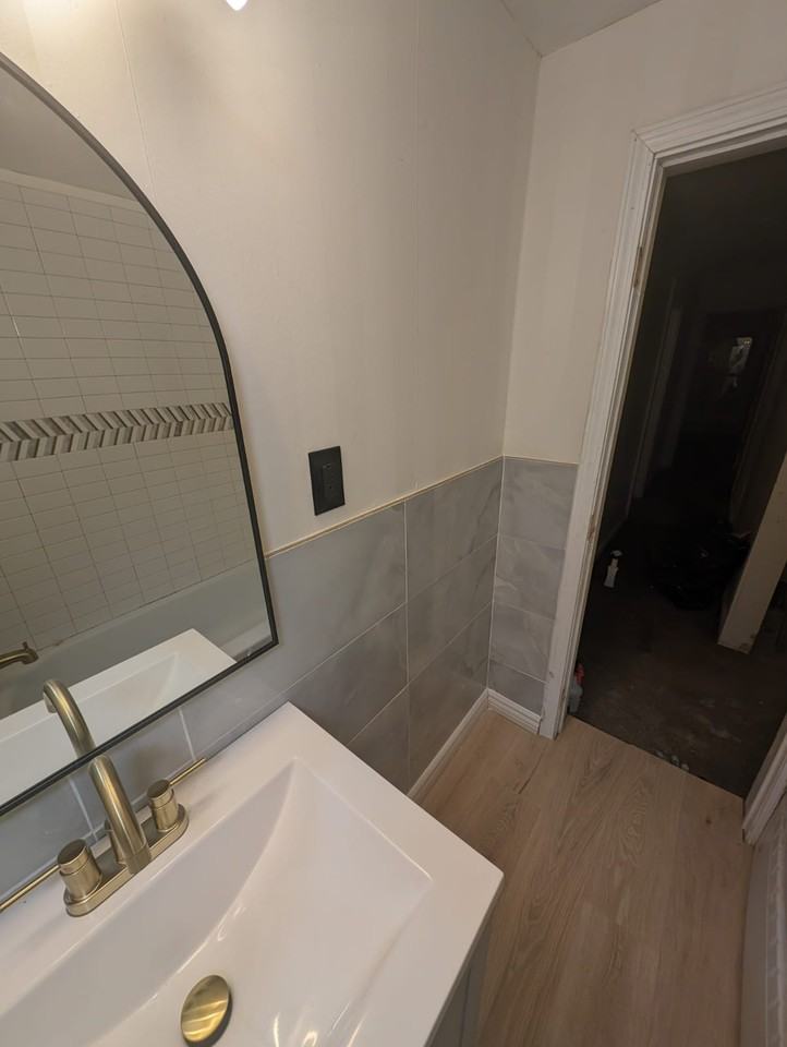 2420 Mackenna Ave #1 - Photo 3 of 13