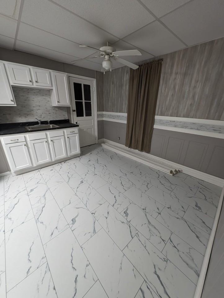 2420 Mackenna Ave #1 - Photo 7 of 13
