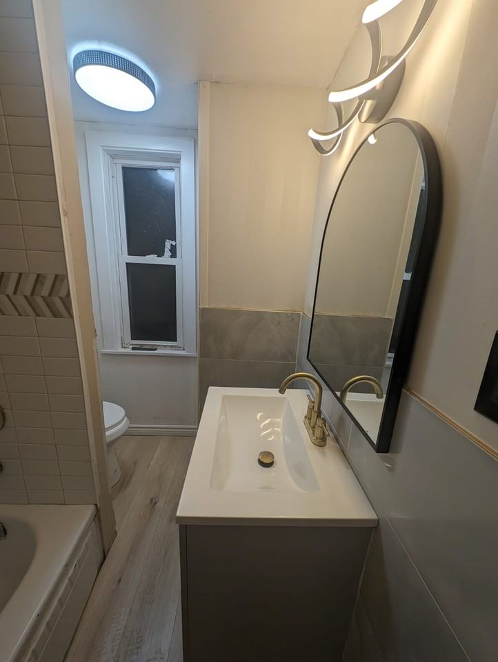 2420 Mackenna Ave #1 - Photo 4 of 13