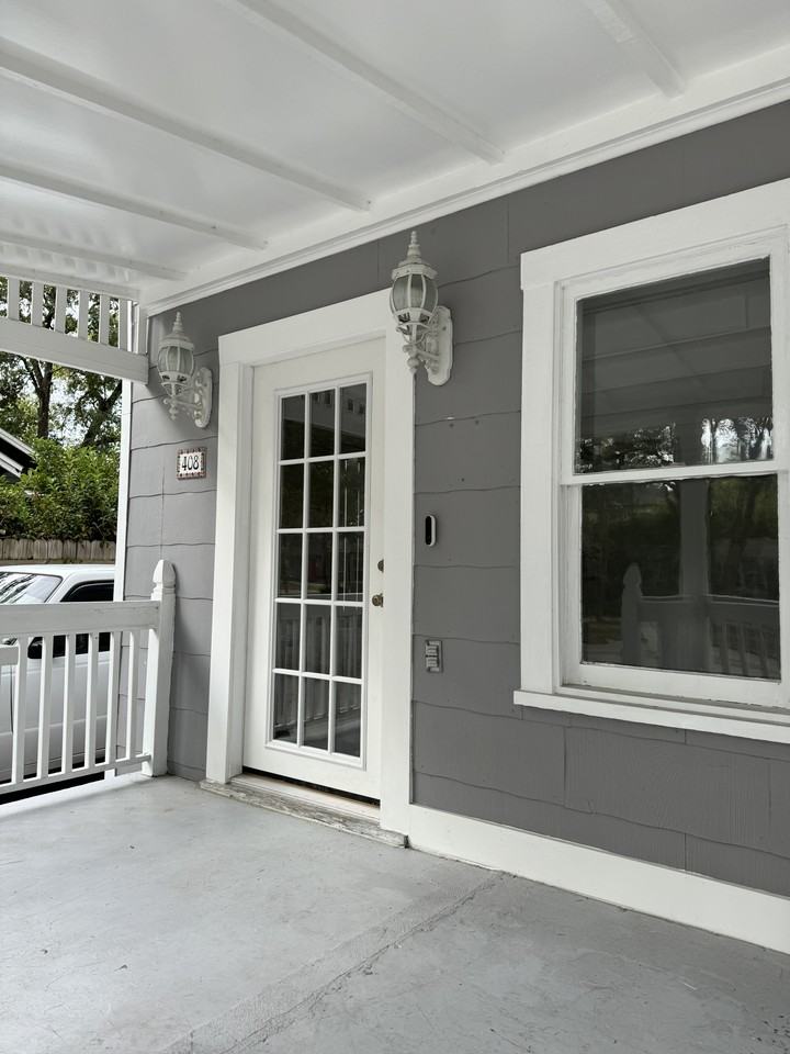 408 N Summerlin Ave #NA - Photo 2 of 29