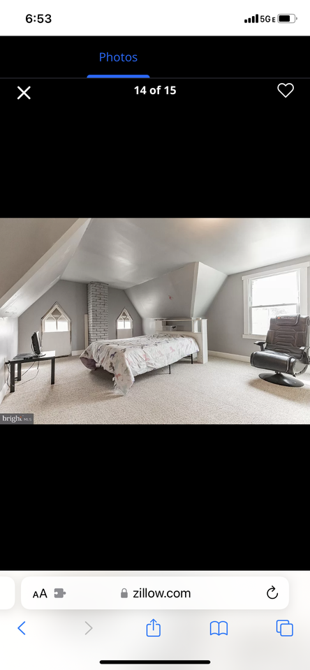 77 W Pitman St #NA - Photo 2 of 11