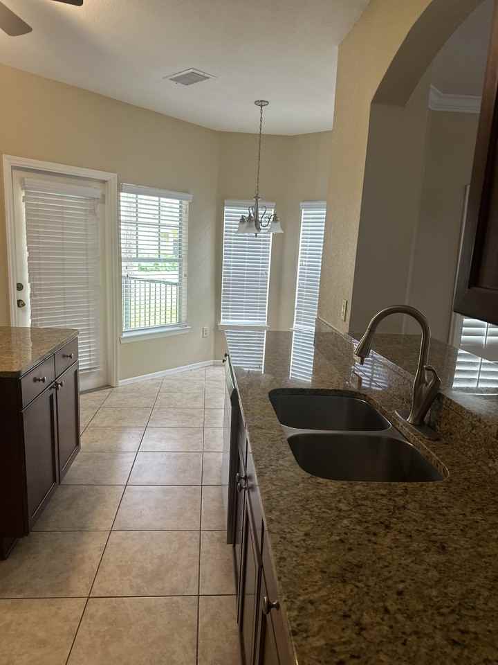 230 Villa Di Este Ter #112 - Photo 2 of 6