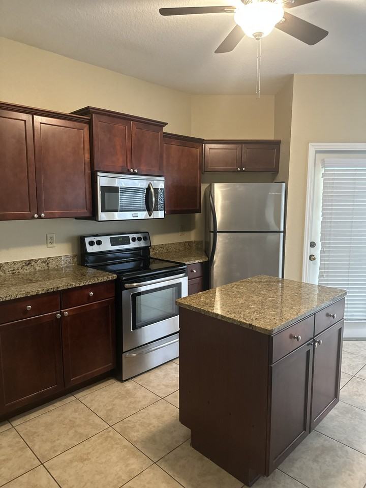 230 Villa Di Este Ter #112 - Photo 3 of 6