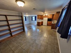 4516 Plummer Road #2 - Photo 1 of 1