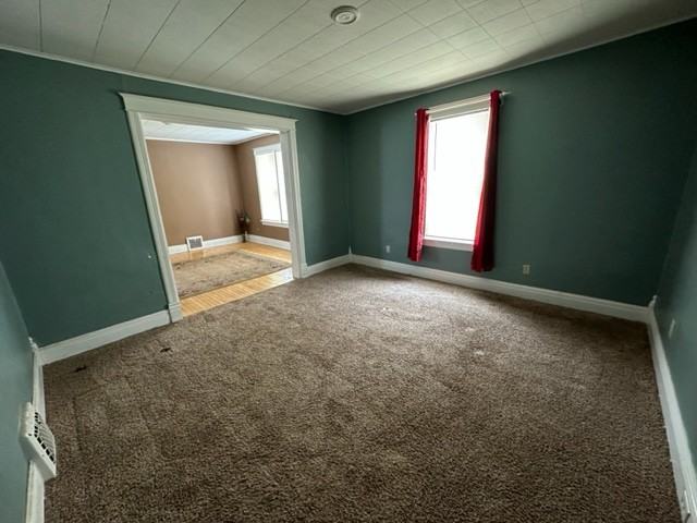 1032 Summit St #NA - Photo 2 of 13
