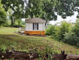 3706 E Church St #NA - Photo 1 of 1