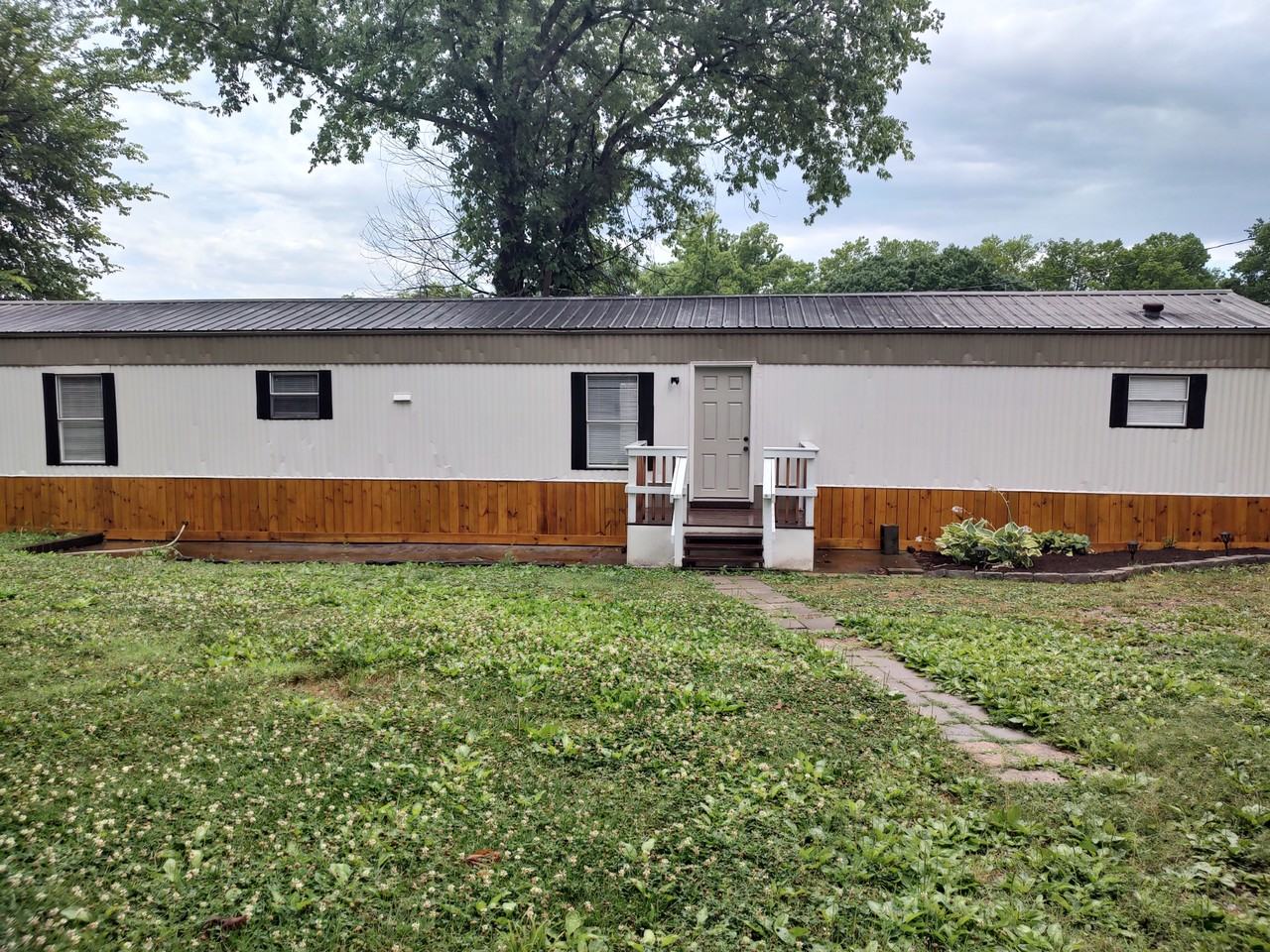 3706 E Church St #NA - Photo 2 of 24