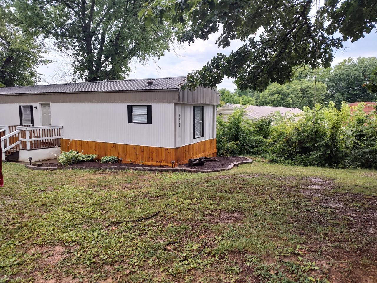3706 E Church St #NA - Photo 4 of 24
