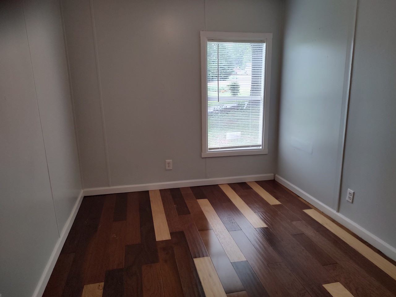 3706 E Church St #NA - Photo 5 of 24