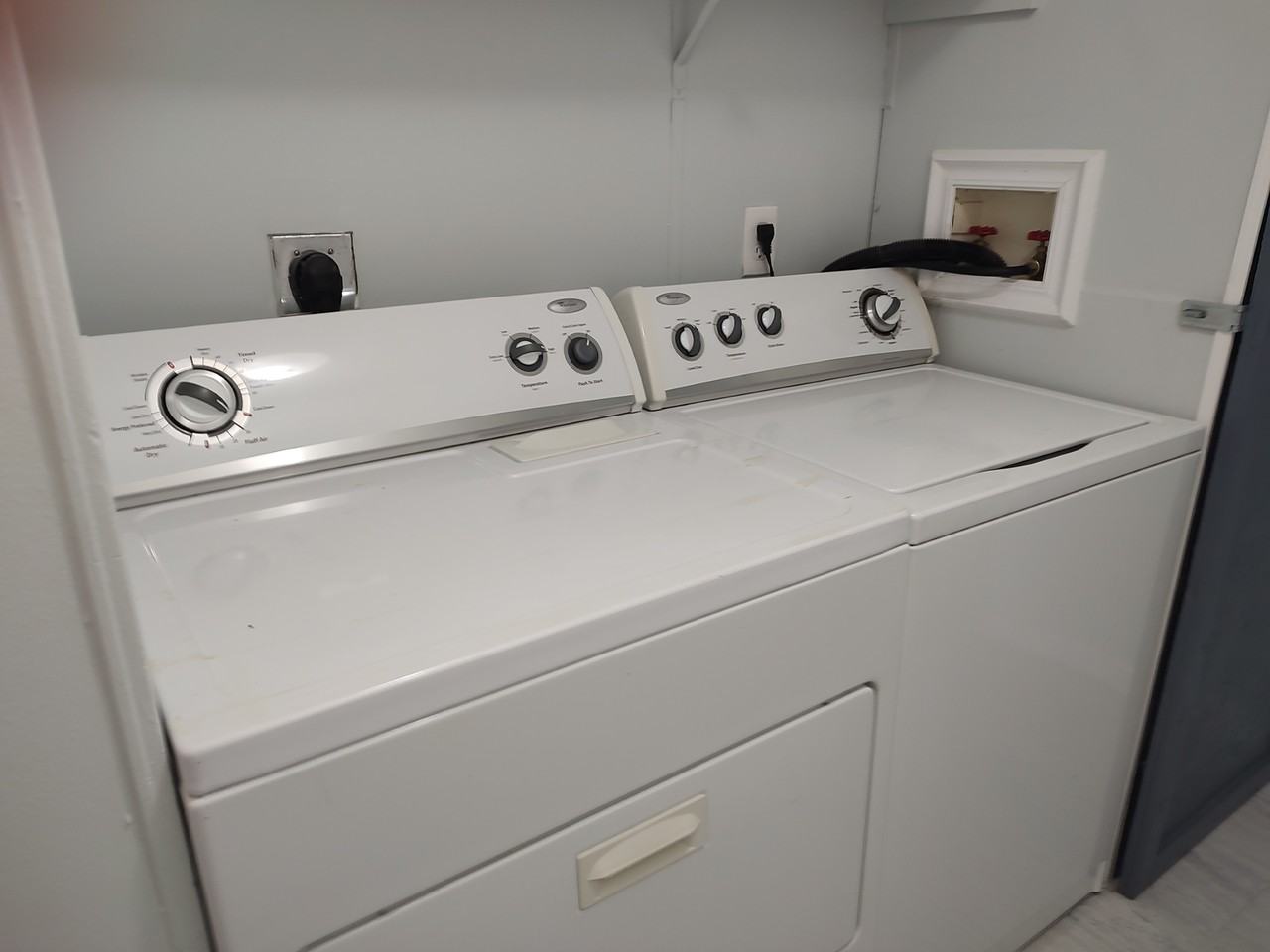 3706 E Church St #NA - Photo 6 of 24