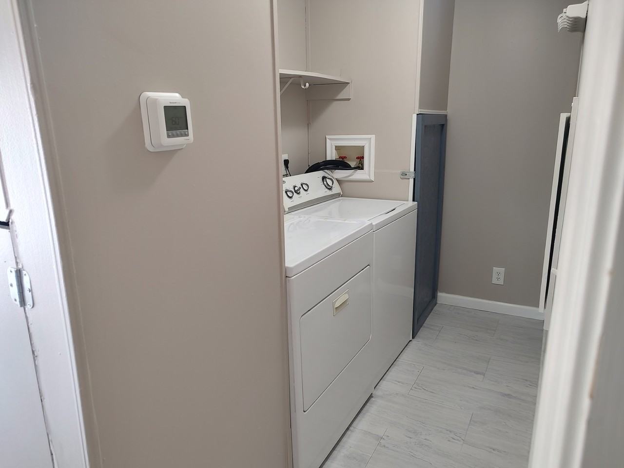 3706 E Church St #NA - Photo 7 of 24