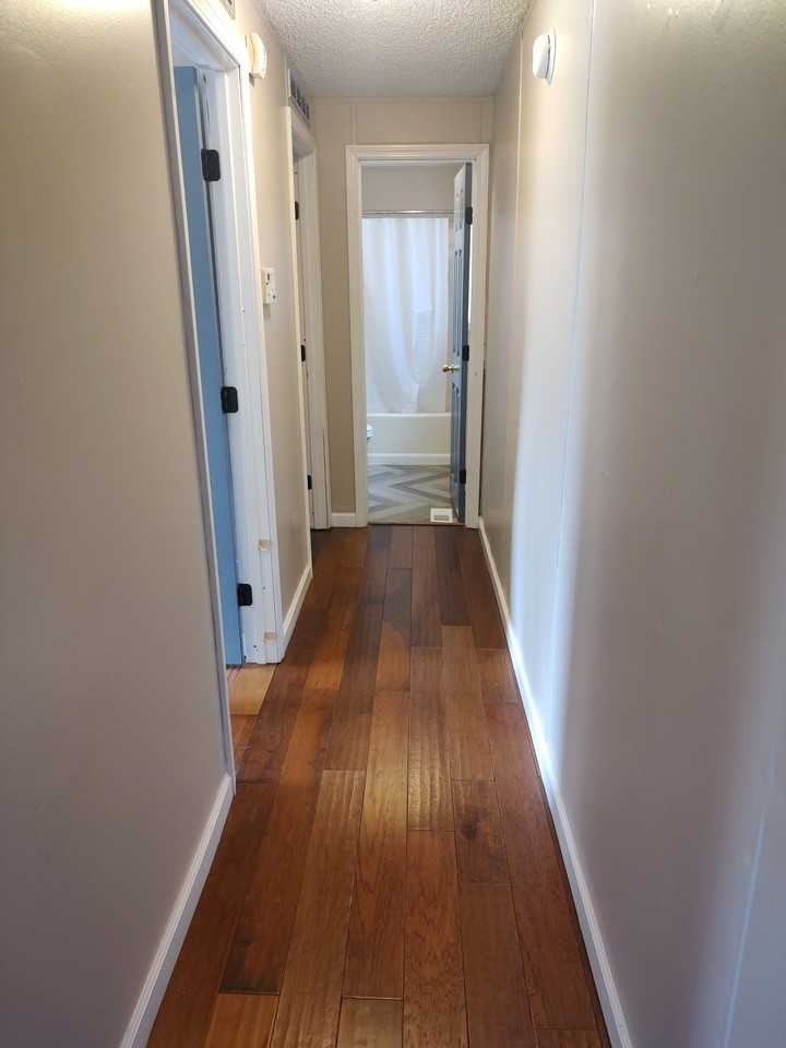 3706 E Church St #NA - Photo 7 of 17