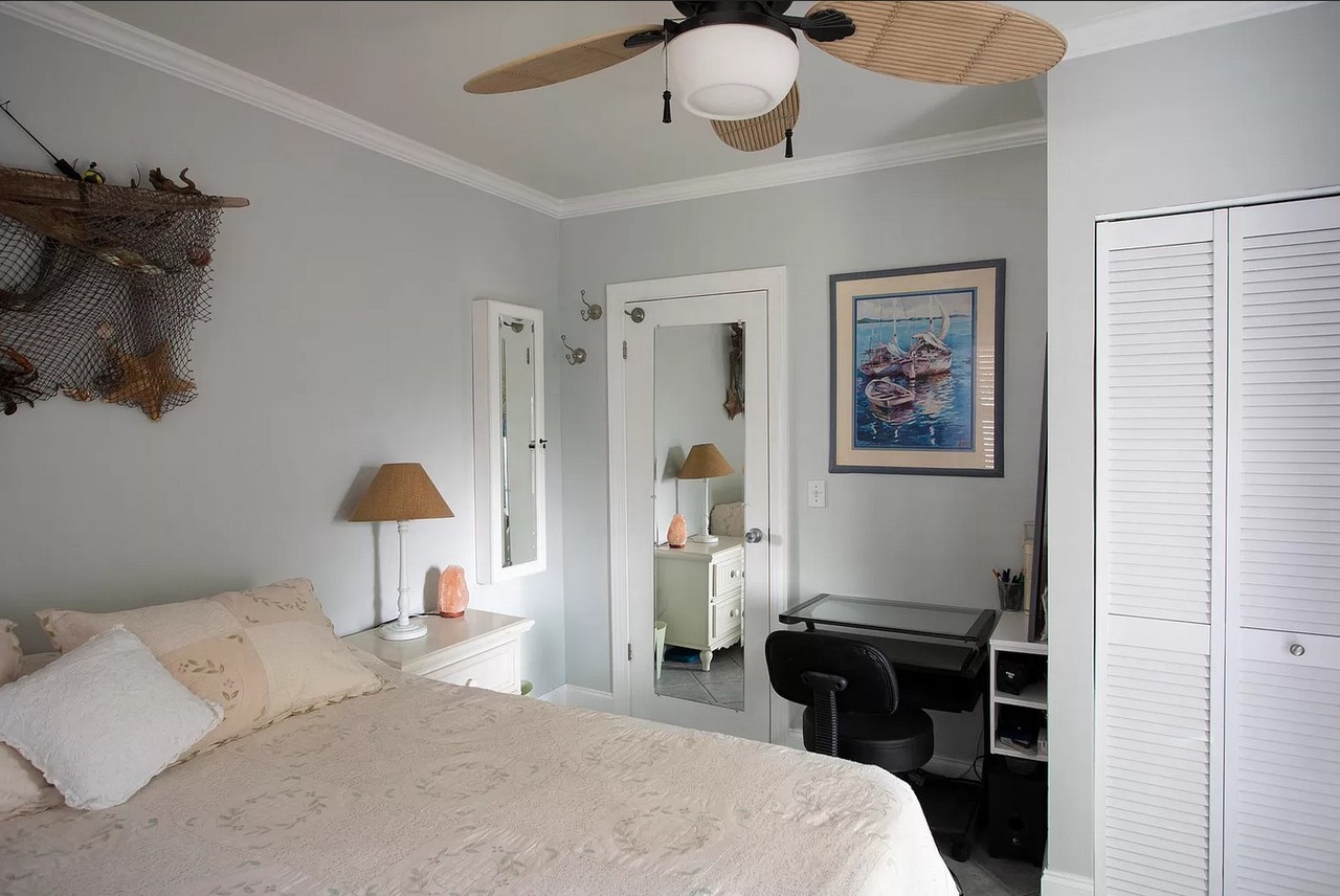 1515 Josephine St #C