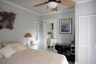 1515 Josephine St #C - Photo 1 of 1