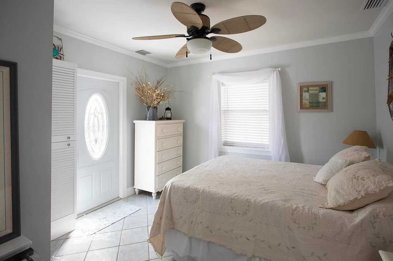 1515 Josephine St #C - Photo 2 of 13