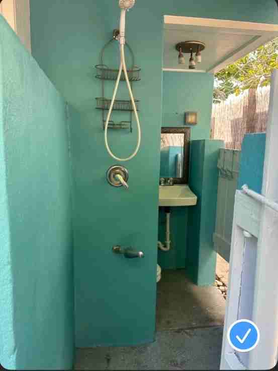 1515 Josephine St #C - Photo 3 of 13