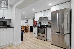 166 Queen Mary Road - Photo 1 of 1
