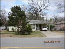 6612 W 32nd St - Photo 1 of 1