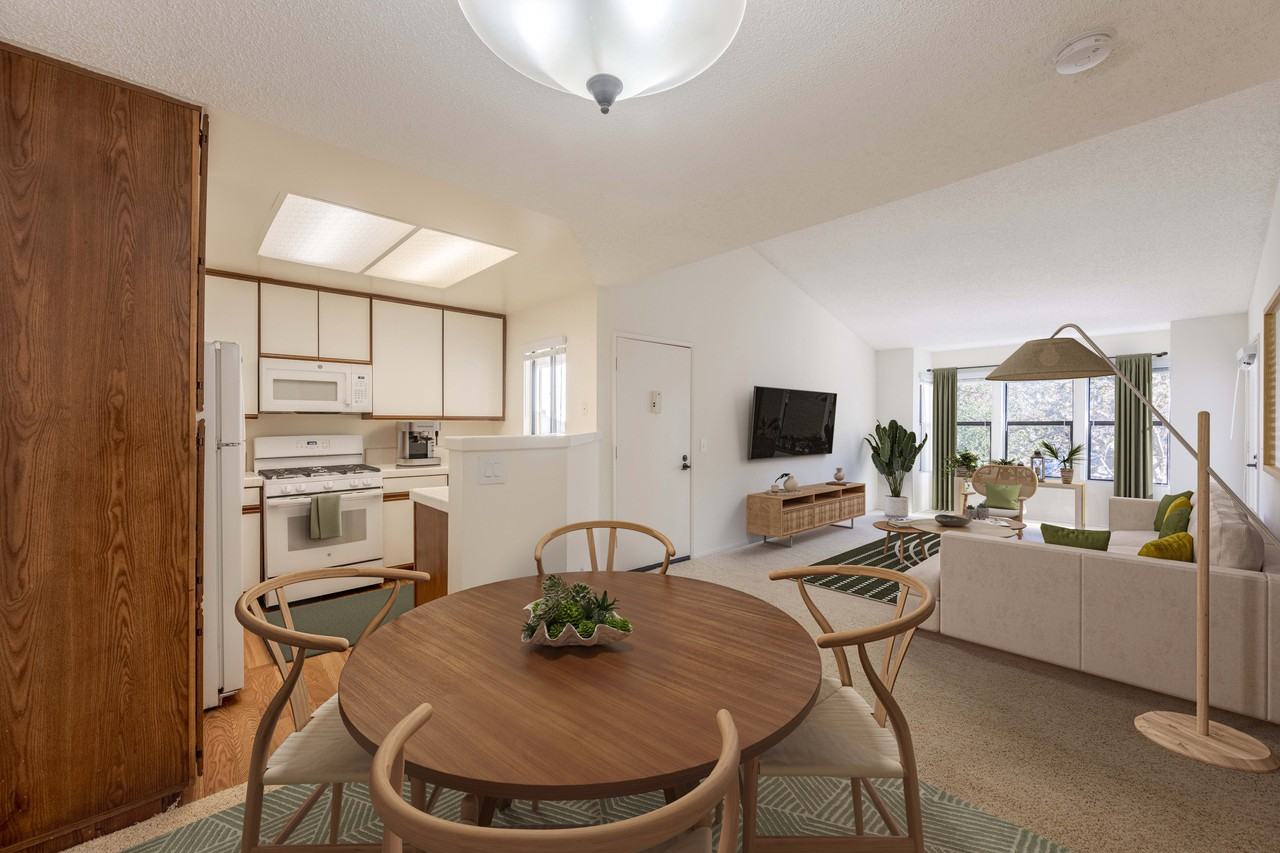 Cypress Point - Photo 2 of 19