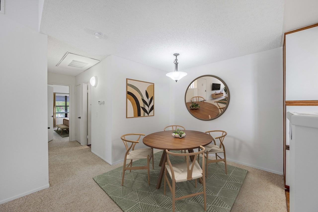 Cypress Point - Photo 3 of 19