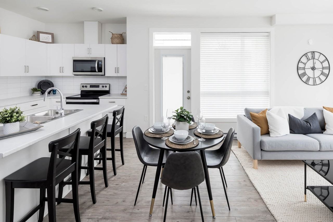 45875 Victoria Avenue #208 - Photo 6 of 8