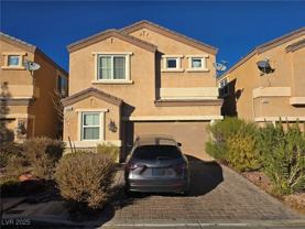 9538 Van Halen Ln - Photo 1 of 1